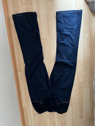 Pantalon premama
