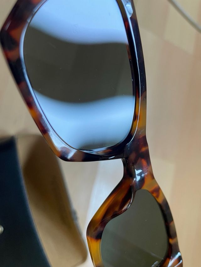 Retrosuperfuture gafas de sol