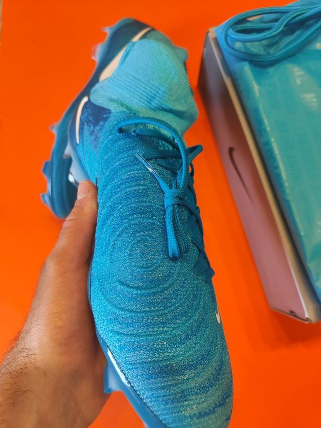 Nike Phantom Luna 2 Elite FG