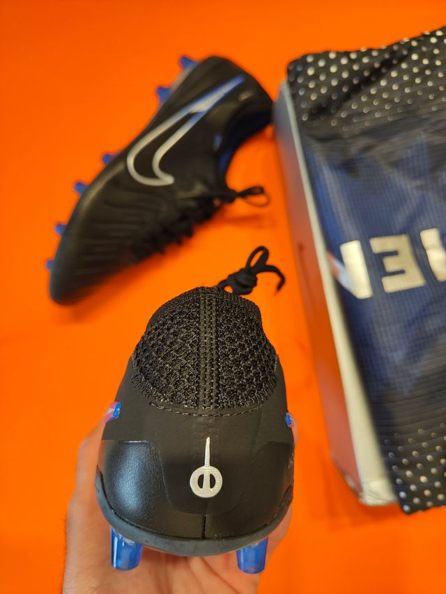 Nike Tiempo Legend 10 Elite AG