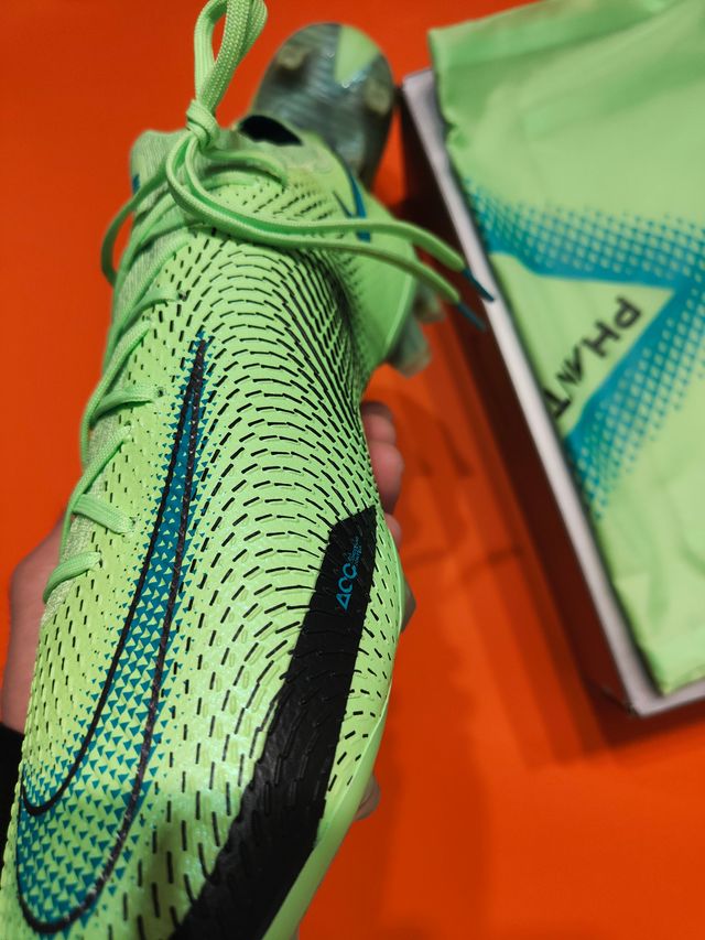 Nike Phantom GT2 Elite FG 45