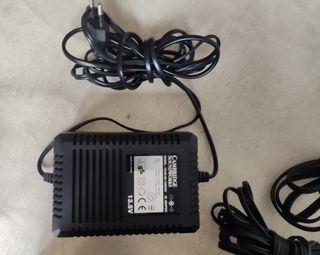 Sistema de altavoces PC, TV