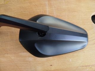 Espejo retrovisor patinete electrico