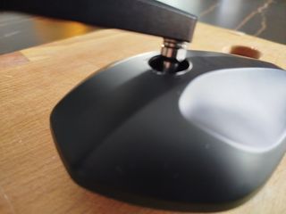 Espejo retrovisor patinete electrico