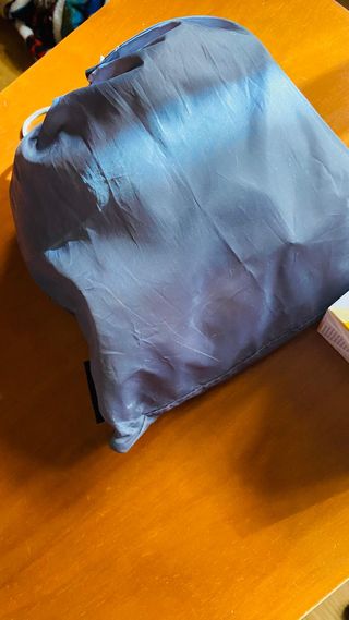 Sacaleches manual y eléctrico Medela