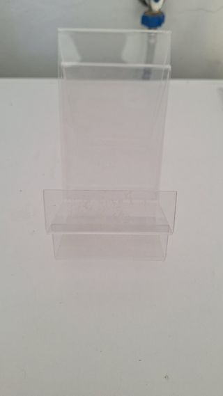 Conjunto de Smartphones y soportes metraquilato