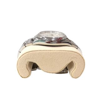 RELOJ ROLEX OYSTER PERPETUAL 36MM ACERO FULLSET