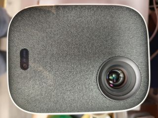 Mi Smart Compact FHD Projector(M055MGN) #002207