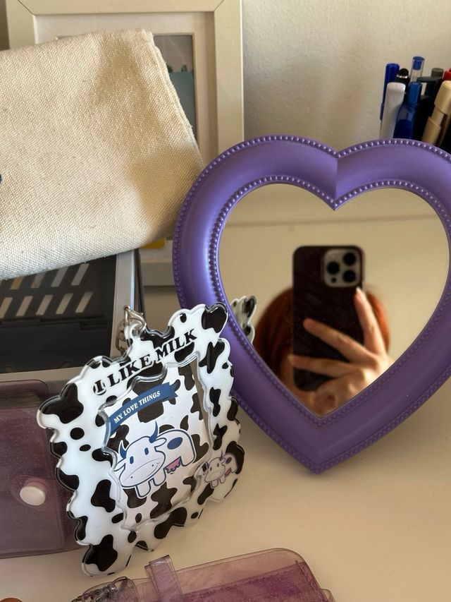 Papeleria Decoracion escritorio