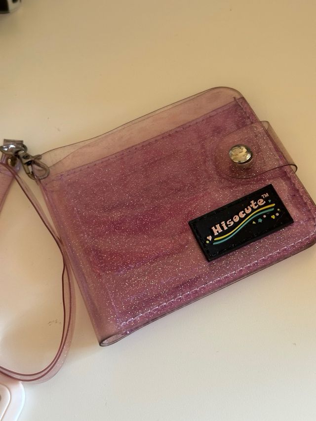 Papeleria Decoracion escritorio