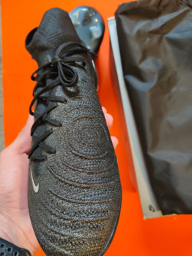 Nike Phantom Luna 2 ELite AG