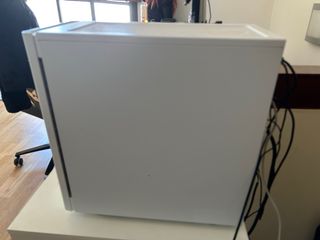 PC Gaming | i7-10700K + 3060 Ti + Win 11 + 1TB M.2