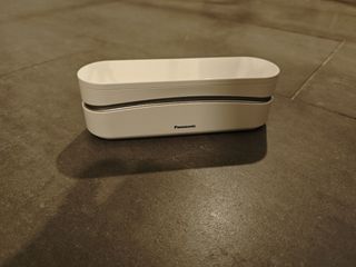 Teléfono inalámbrico Panasonic