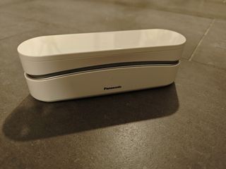 Teléfono inalámbrico Panasonic