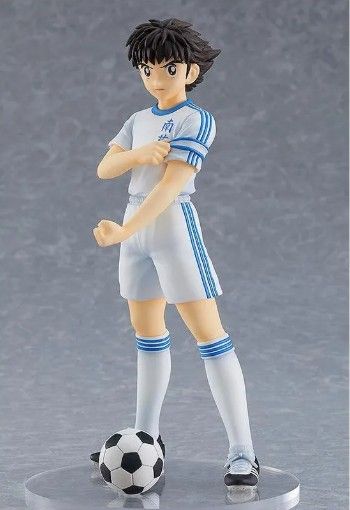 pop up parade Ozora Tsubasa