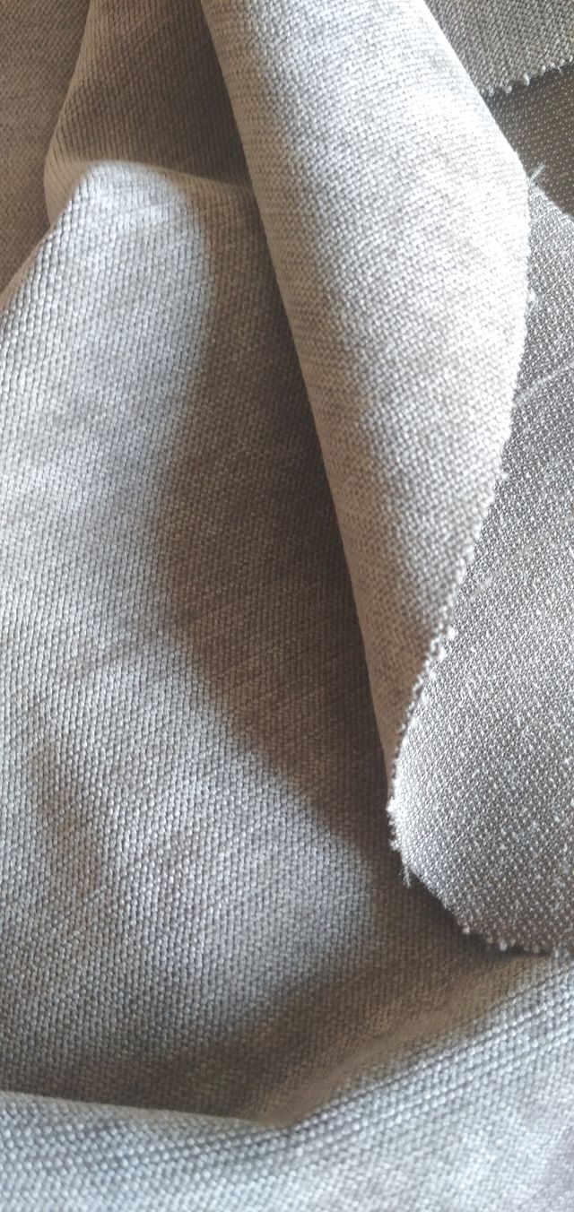 Retal pana fina 0,64*1,45cm