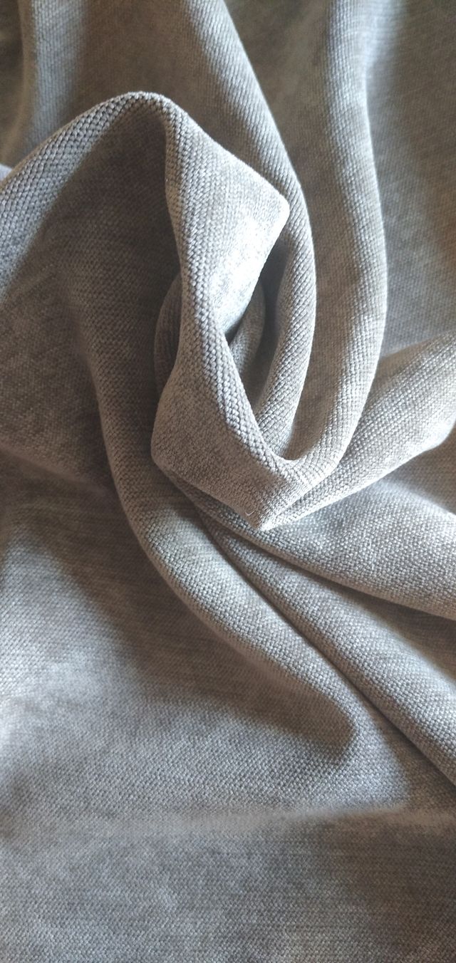 Retal pana fina 0,64*1,45cm