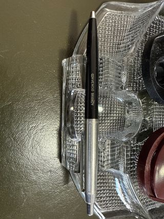 Bolígrafo Inoxcrom 55 Vintage