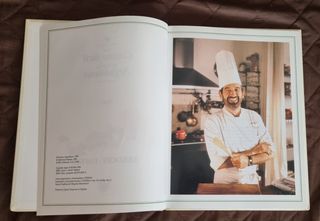 La cocina fácil de Karlos Arguiñano