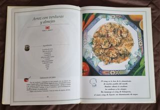 La cocina fácil de Karlos Arguiñano