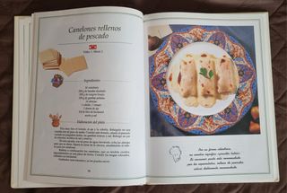 La cocina fácil de Karlos Arguiñano