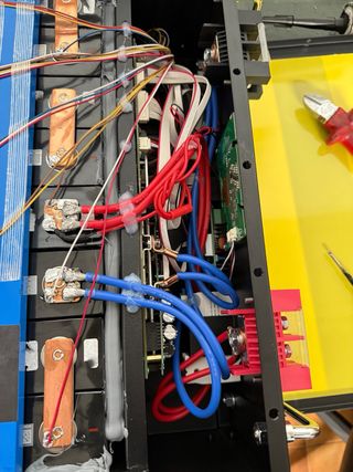 BATERIAS PRO LIFEPO4 48v 51.2v 5.15kw