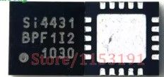 IC de carga para Garmin TT15 – 6€