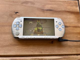PSP 3004