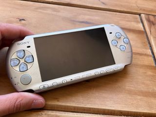 PSP 3004