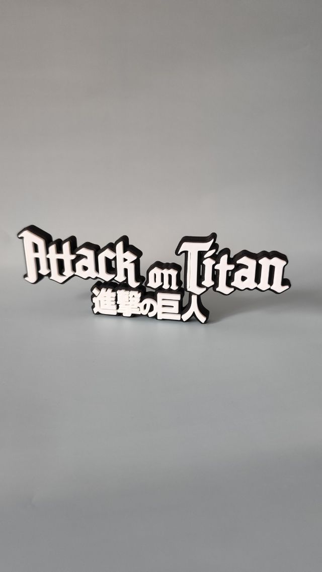 Logos Animes para coleccionistas