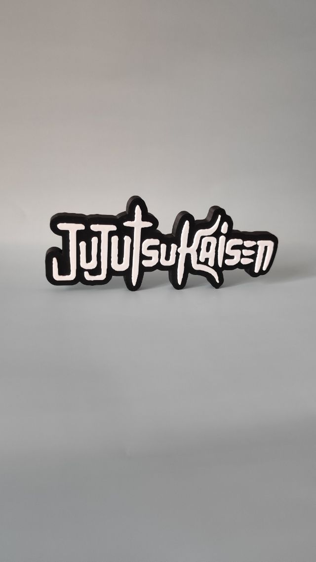 Logos Animes para coleccionistas