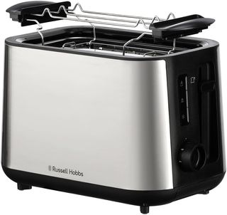 Tostadora Russell Hobbs