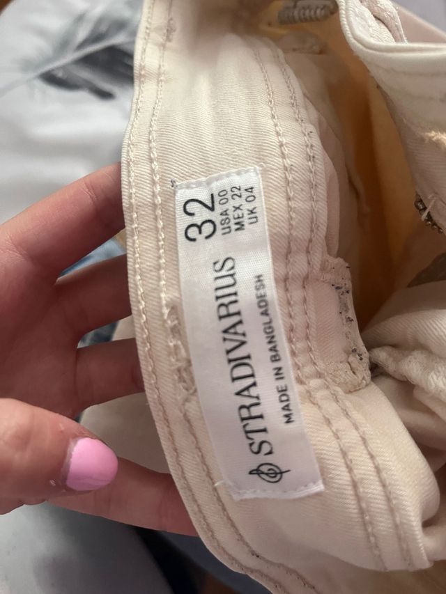 Vaquero strarivadius