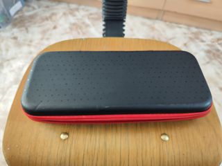 Mandos LinYuvo para Nintendo switch