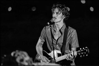 Prof. de CANTO/PIANO/GUITARRA - English & Spanish