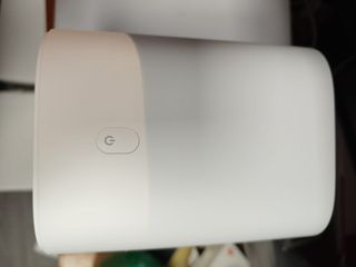 Mi Smart Compact FHD Projector(M055MGN) #055048