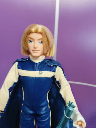 winx club sky bloom witch barbie ken mattel bratz 