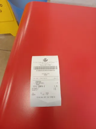 Fichas y soporte Rummikub