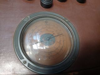 Radio madera zenith  antigua valvulas años