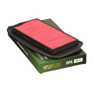 filtro de aire yamaha fz6 fazer 600 04 06 09 s s2