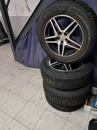 Se vende Subaru XV Boxer (BRZ) 2013!!