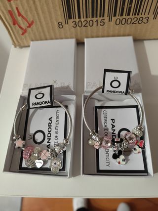 Pulsera