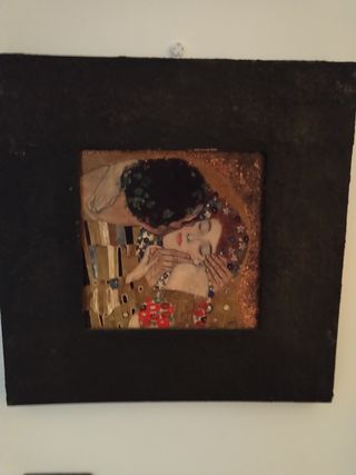 Quadro