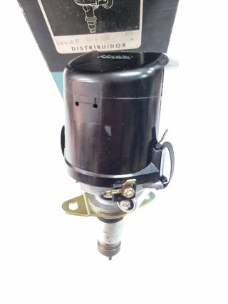 Delco distribuidor MINI 850 70-75 Femsa DF4-58