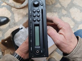 Ricambi Dacia Duster 2011