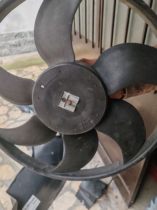 Ricambi Dacia Duster 2011