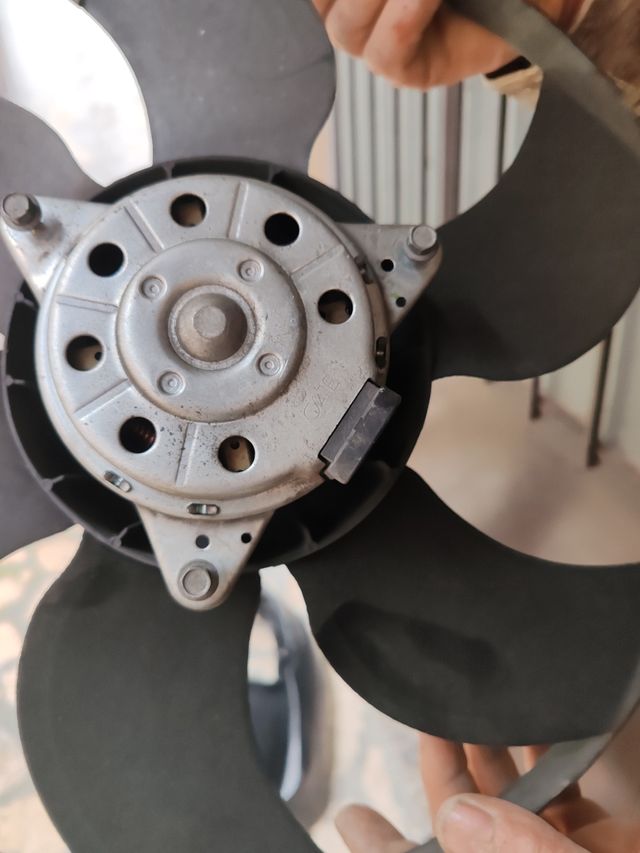 Ricambi Dacia Duster 2011