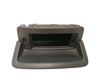 Autoradio, telecomando e navigatore Clio 3