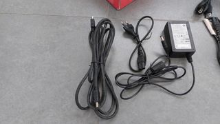 Reproductor multimedia Iomega ScreenPlay HD 500gb