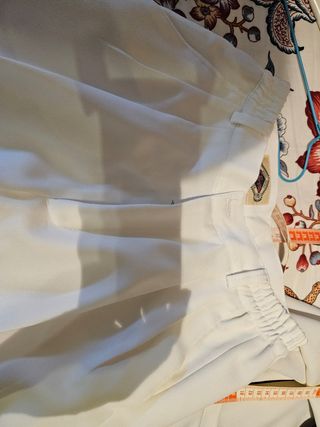 Traje de Comunión Marinero